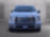 1FTEW1EFXFKD06305-2015-ford-f-150-1
