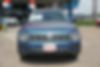 3VV3B7AX8LM114407-2020-volkswagen-se-1