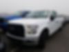 1FTEX1CP2GKE00043-2016-ford-f-150