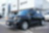 ZACNJABB8LPL93670-2020-jeep-latitude-0
