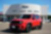 ZACNJABB0LPL93016-2020-jeep-altitude-0