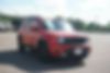 ZACNJABB0LPL93016-2020-jeep-altitude-2