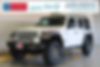 1C4HJXFNXLW114357-2020-jeep-wrangler-unlimited-0