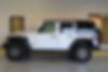 1C4HJXFNXLW114357-2020-jeep-wrangler-unlimited-1