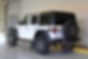 1C4HJXFNXLW114357-2020-jeep-wrangler-unlimited-2