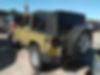1C4AJWAG2DL565869-2013-jeep-wrangler-1