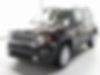 ZACNJDD12MPM34351-2021-jeep-renegade-1