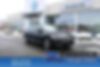 3VWE57BU9MM002734-2021-volkswagen-jetta-0