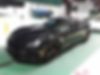 1G1YB2D74K5100617-2019-chevrolet-corvette-0