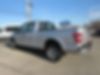 1FTEX1EP9JKF68783-2018-ford-f-150-2