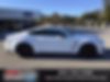 1FA6P8JZ1J5500504-2018-ford-mustang-1