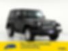 1C4AJWAG8HL543476-2017-jeep-wrangler-0