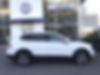 3VV4B7AX7KM078356-2019-volkswagen-tiguan-2