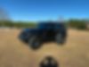 1C4BJWCG0CL193772-2012-jeep-wrangler-0