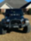 1C4BJWCG0CL193772-2012-jeep-wrangler-1