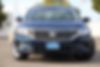 1VWWA7A3XLC012228-2020-volkswagen-passat-1