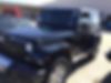 1C4AJWBG1FL505826-2015-jeep-wrangler-0