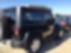 1C4AJWBG1FL505826-2015-jeep-wrangler-2