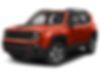 ZACNJDC15MPM14628-2021-jeep-renegade