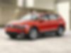 3VV0B7AXXMM016581-2021-volkswagen-tiguan-0