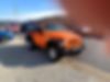 1C4AJWAG6CL216941-2012-jeep-wrangler-0