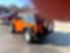 1C4AJWAG6CL216941-2012-jeep-wrangler-2