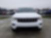 1C4RJFAG3JC130325-2018-jeep-grand-cherokee-1