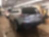 1C4PJMBX3KD360680-2019-jeep-cherokee-1
