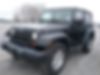 1J4FA24168L555450-2008-jeep-wrangler-0