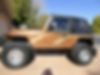 1J4FA69S56P708172-2006-jeep-wrangler-0