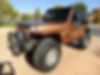 1J4FA69S56P708172-2006-jeep-wrangler-2