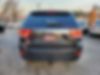 1J4RR4GGXBC643040-2011-jeep-grand-cherokee-2