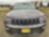 1C4RJFAG9KC726282-2019-jeep-grand-cherokee-2
