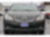 1G4GE5GD4BF302277-2011-buick-lacrosse-1
