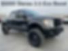 1FTFW1ET8DFC60053-2013-ford-f150-0