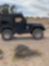 1J4FA69SX6P770988-2006-jeep-wrangler-1
