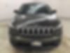 1C4PJLABXFW616565-2015-jeep-cherokee-1