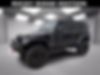 1C4BJWFG3GL212445-2016-jeep-wrangler-unlimited-0