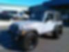 1J4FA69S75P332363-2005-jeep-wrangler
