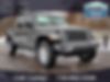 1C6HJTAG9ML532405-2021-jeep-gladiator-0