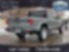 1C6HJTAG9ML532405-2021-jeep-gladiator-1