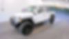 1C6HJTAG0LL150892-2020-jeep-gladiator