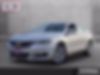 2G1105S32J9164245-2018-chevrolet-impala-0