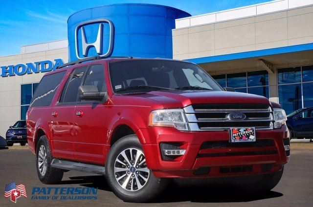1FMJK1HT6GEF28380-2016-ford-expedition-0
