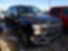 1FTEW1EP7JFD57190-2018-ford-f-150-2