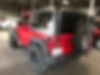 1C4AJWAG6DL704031-2013-jeep-wrangler-1