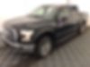 1FTEW1EP5HFB72064-2017-ford-f-150-0