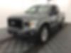 1FTEX1EP0JFB07156-2018-ford-f-150-0