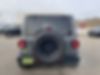 1C4HJXEG0LW151095-2020-jeep-wrangler-2