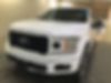 1FTEW1EP5JKC39579-2018-ford-f-150-0